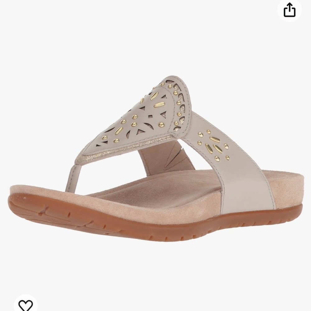 Dansko Women's Benita Flip-Flop